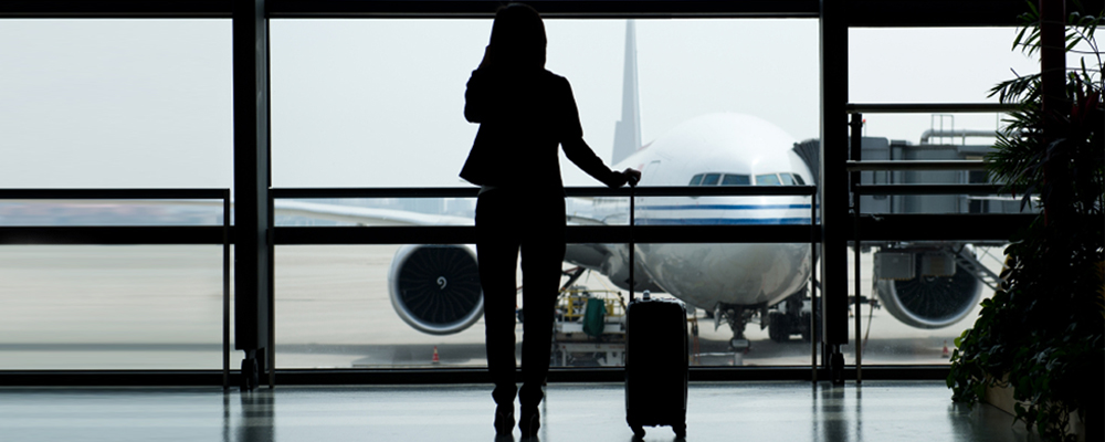 20140414_BusinessTrips