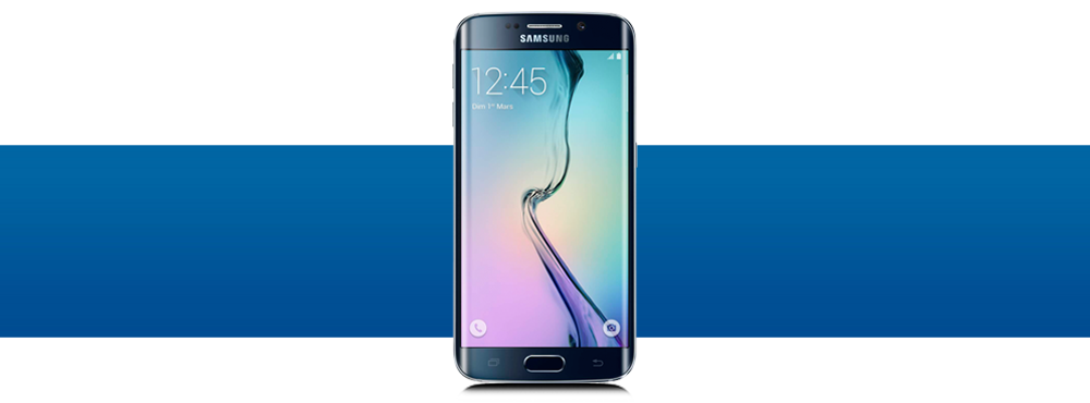Samsung-Galaxy-S6-edge-FR
